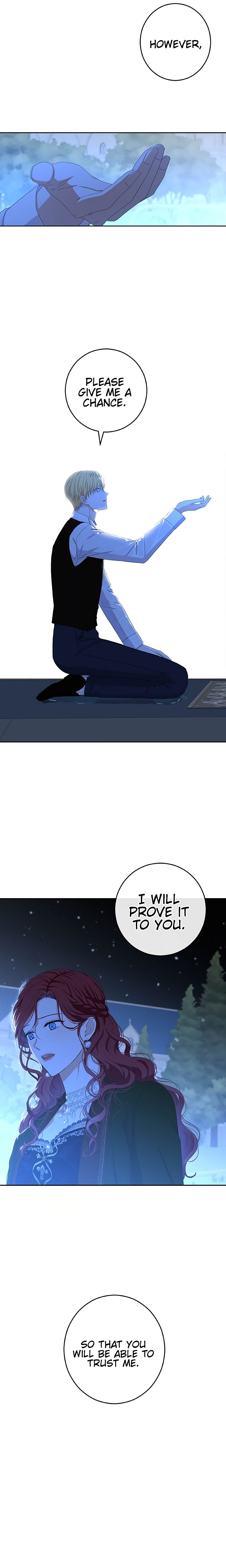 Page 16 of Chapter 39