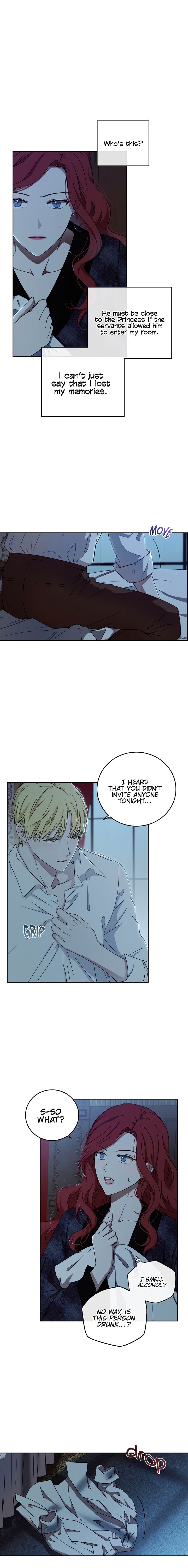 Page 2 of Chapter 4