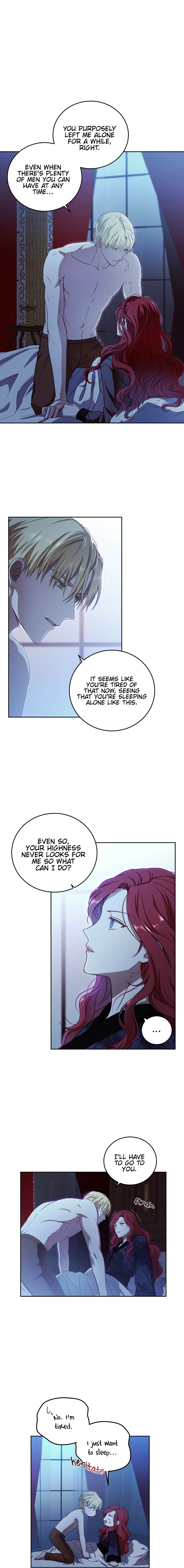 Page 3 of Chapter 4