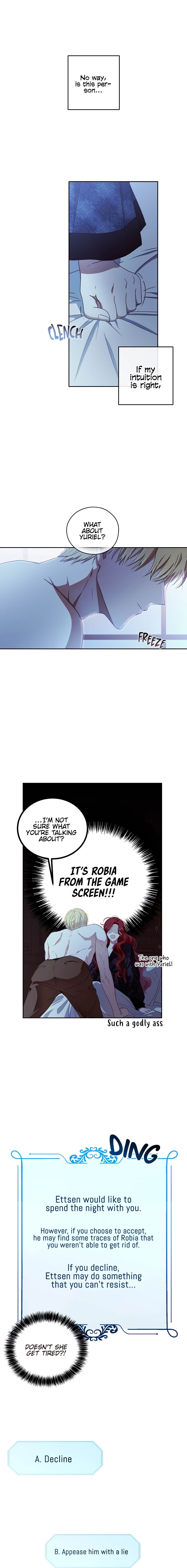 Page 4 of Chapter 4