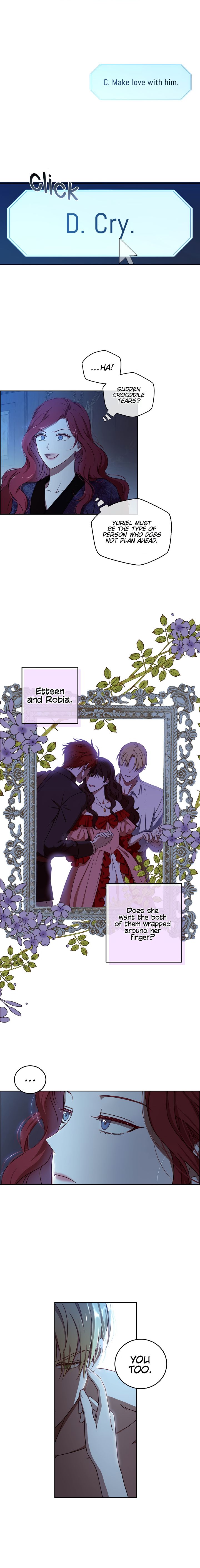 Page 5 of Chapter 4
