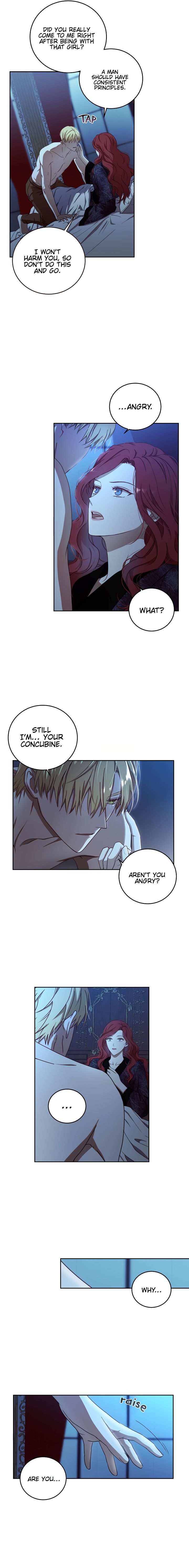 Page 6 of Chapter 4