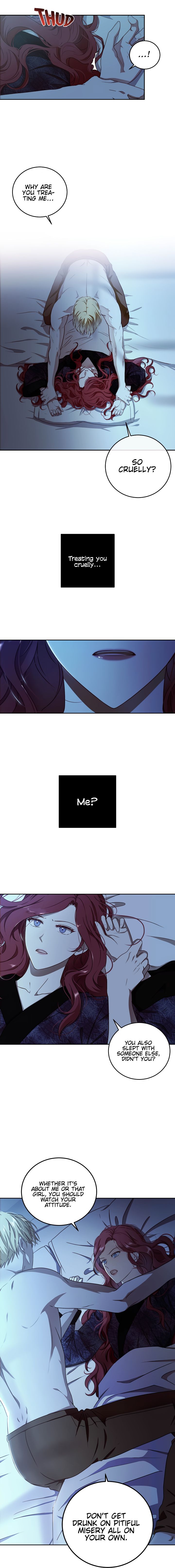 Page 7 of Chapter 4