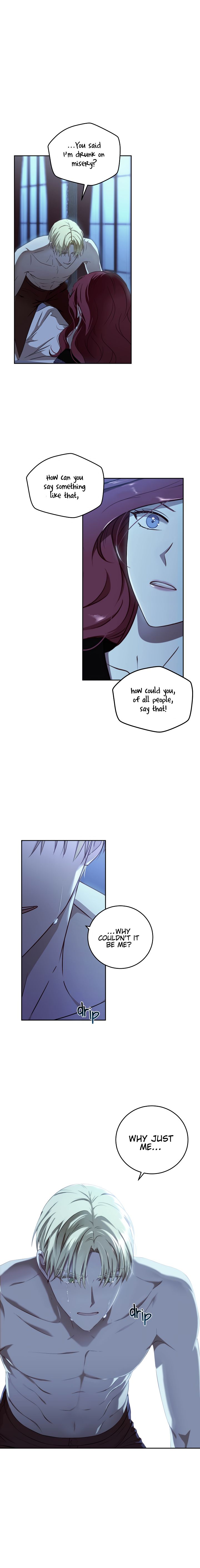Page 8 of Chapter 4