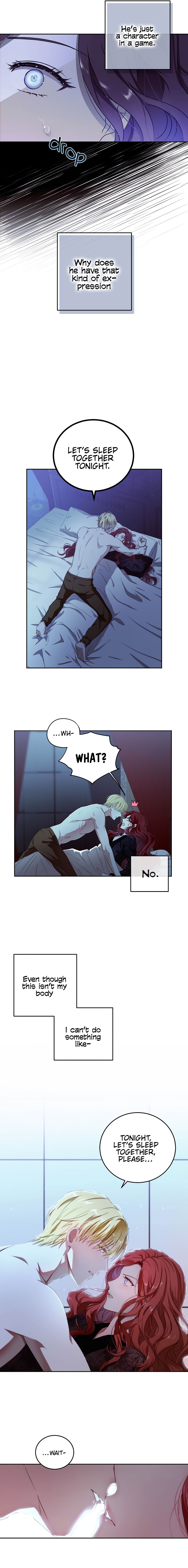 Page 9 of Chapter 4