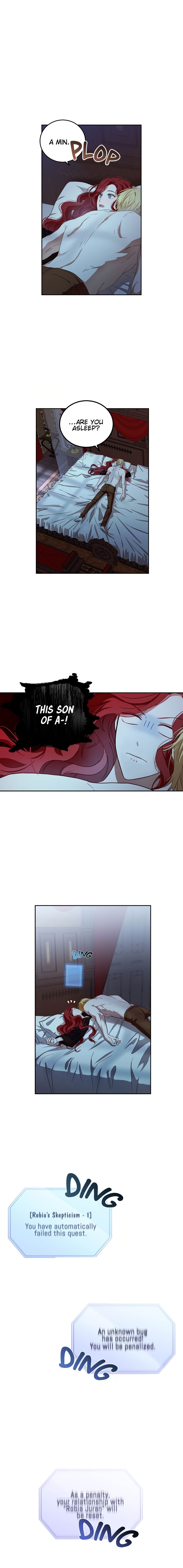Page 10 of Chapter 4