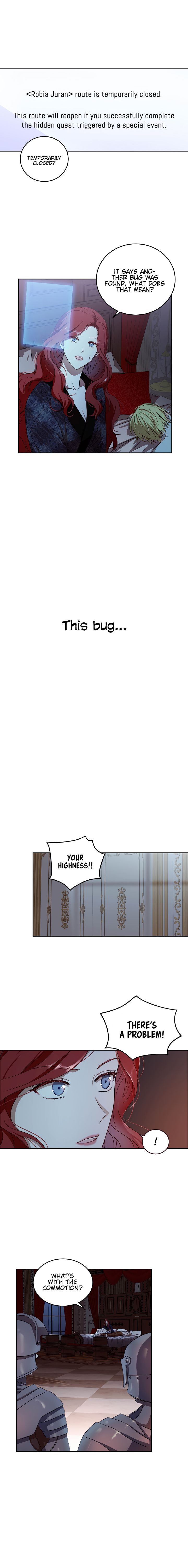 Page 11 of Chapter 4