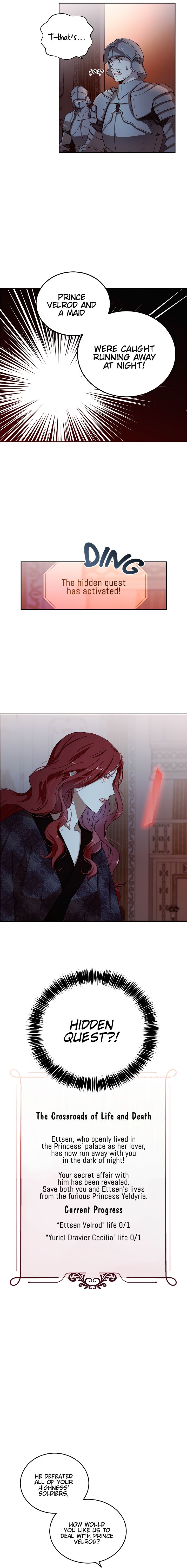 Page 12 of Chapter 4