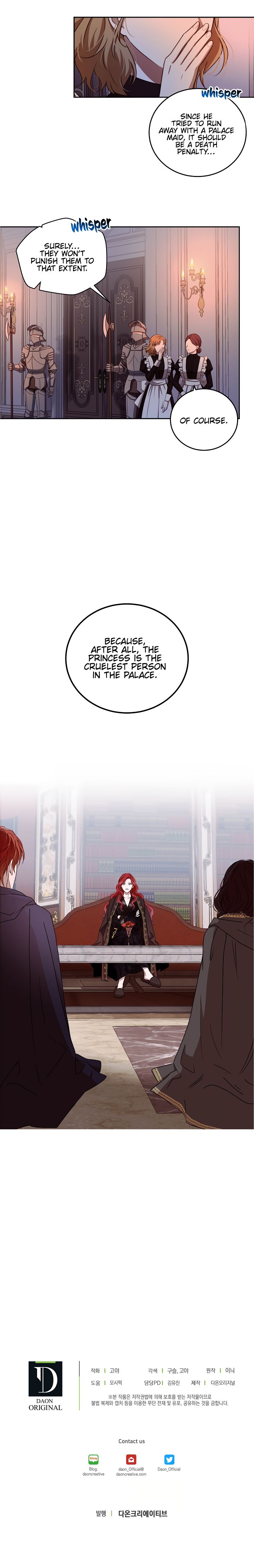 Page 13 of Chapter 4