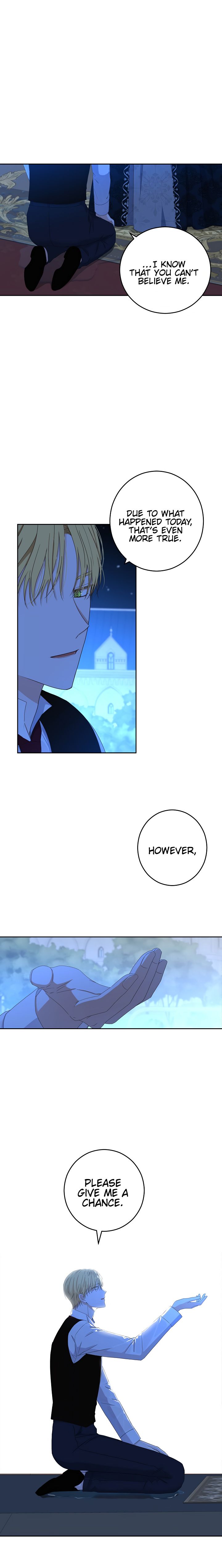 Page 1 of Chapter 40