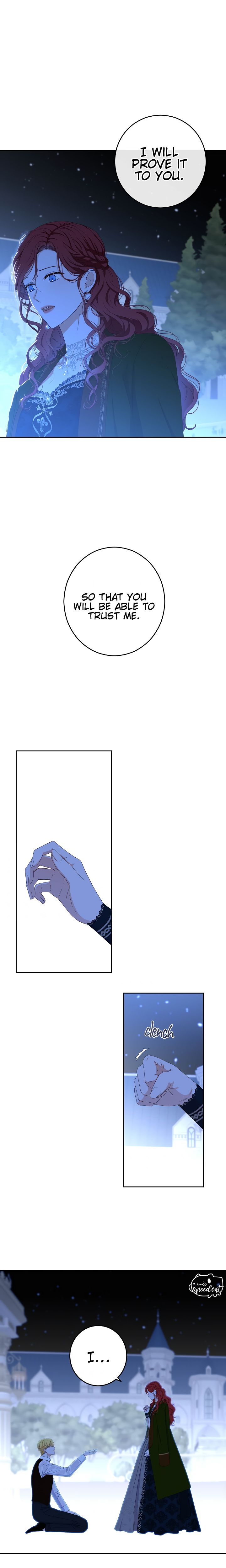 Page 2 of Chapter 40
