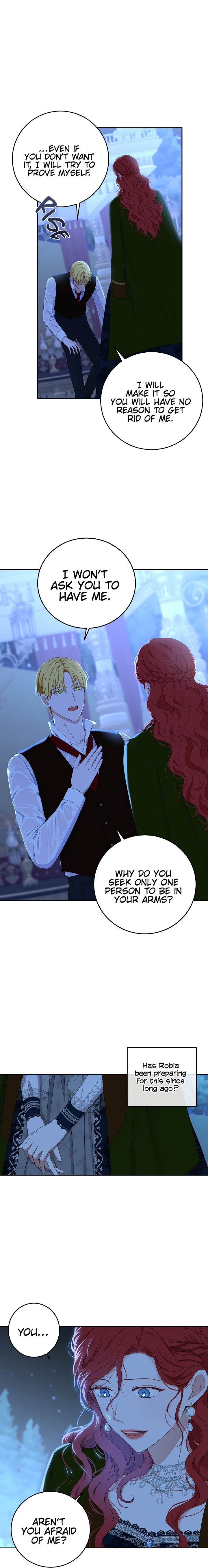 Page 3 of Chapter 40