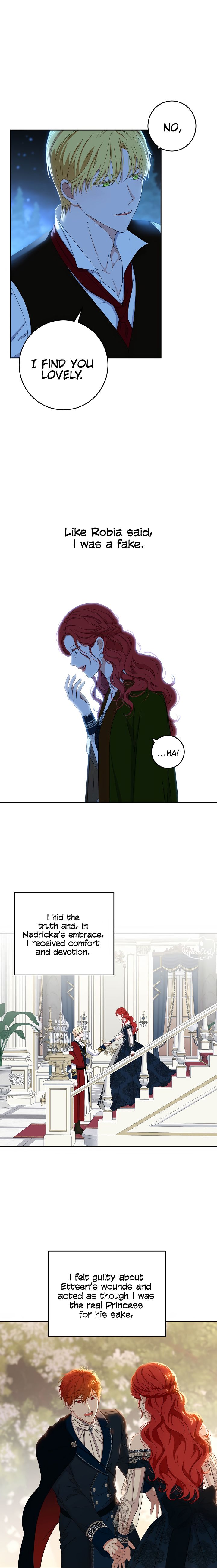 Page 4 of Chapter 40