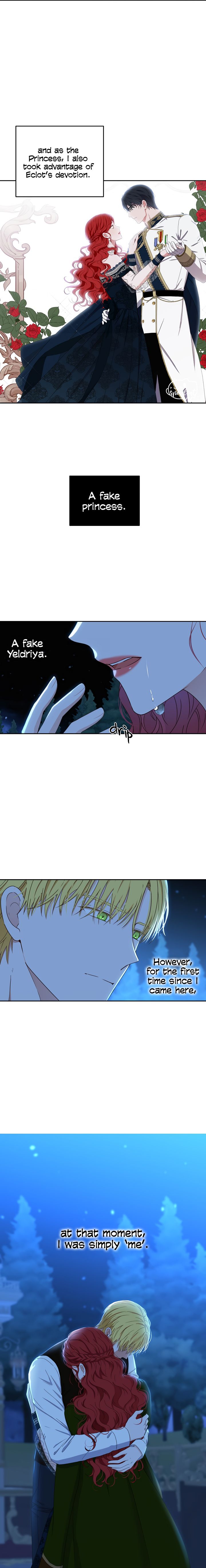 Page 5 of Chapter 40