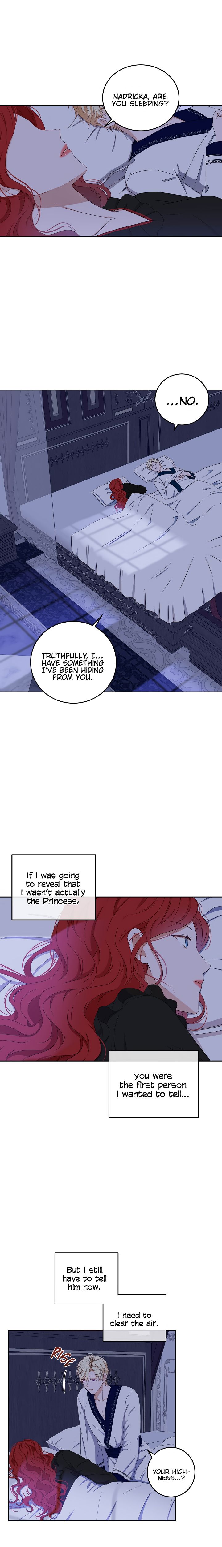 Page 7 of Chapter 40