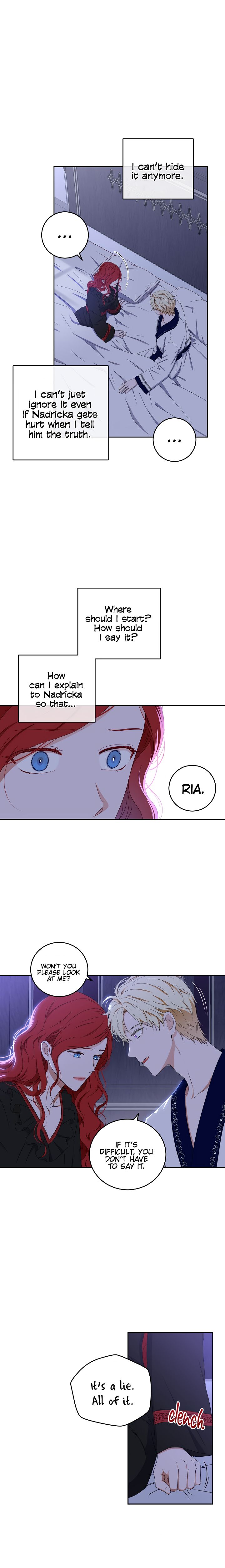 Page 8 of Chapter 40
