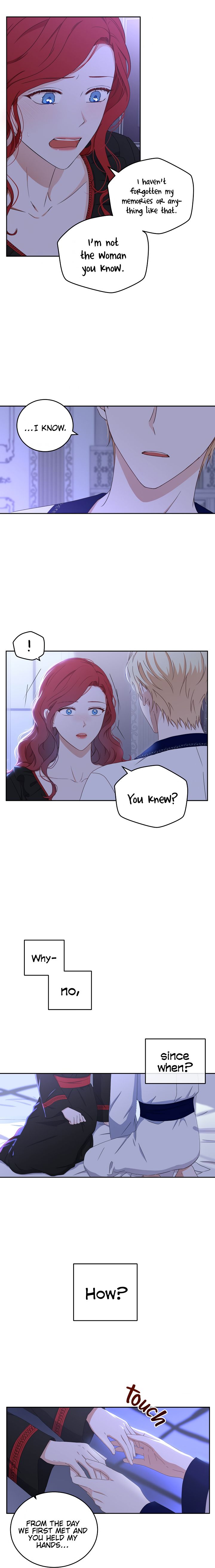 Page 9 of Chapter 40