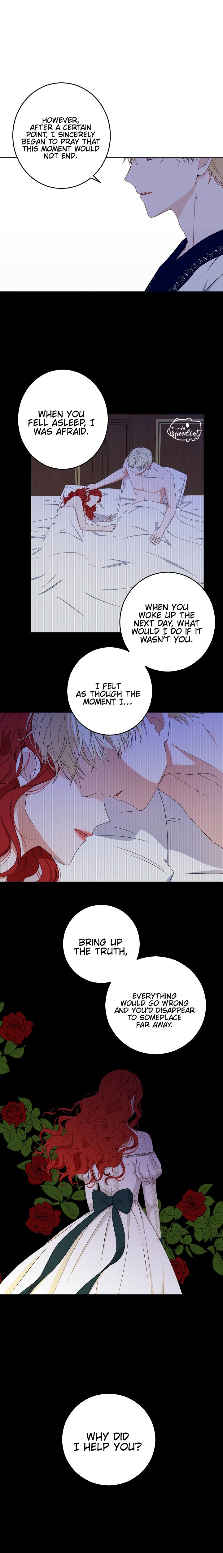 Page 11 of Chapter 40