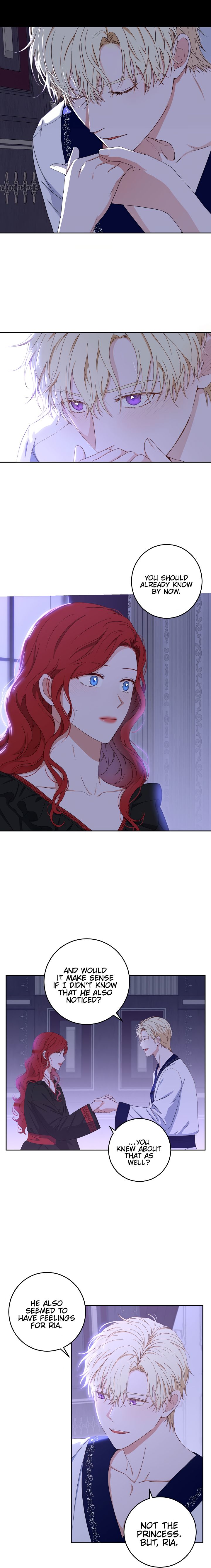 Page 12 of Chapter 40