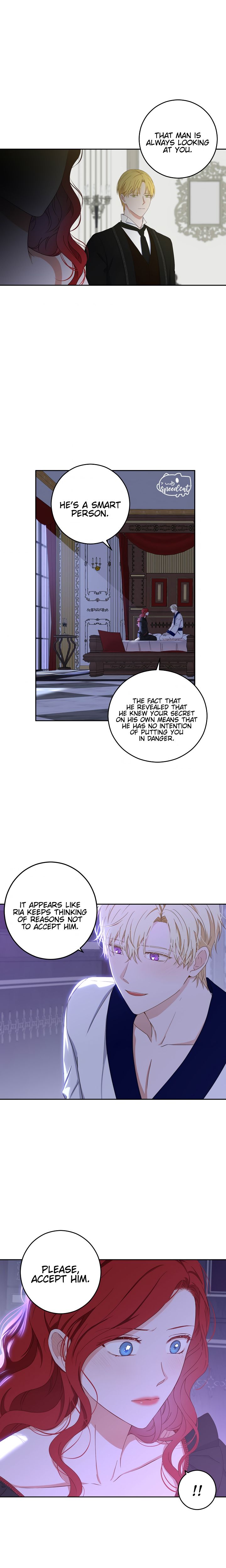 Page 13 of Chapter 40