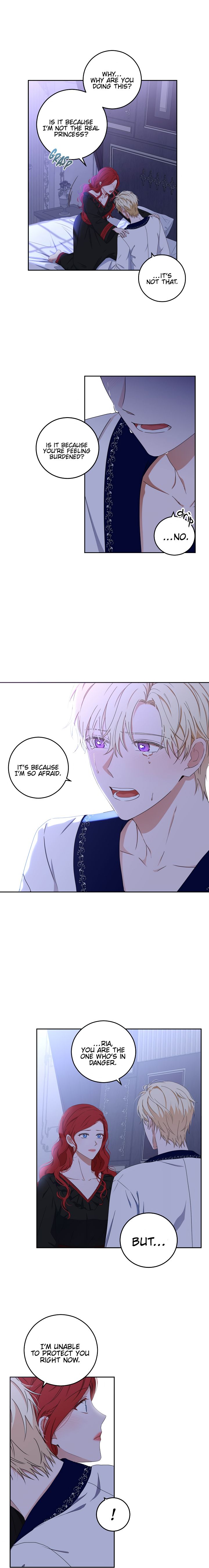 Page 14 of Chapter 40