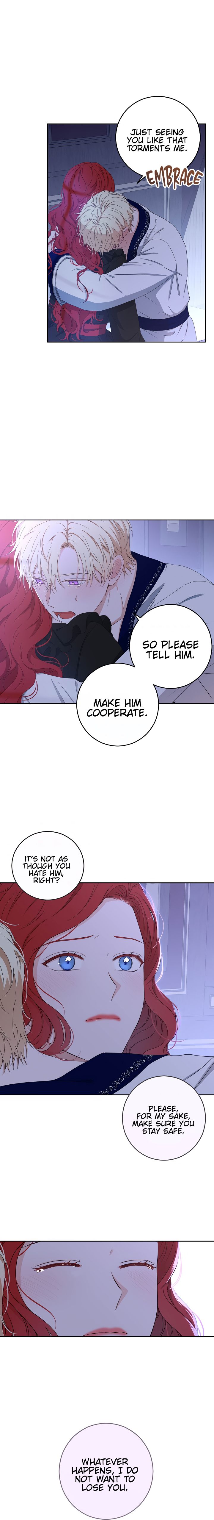 Page 15 of Chapter 40