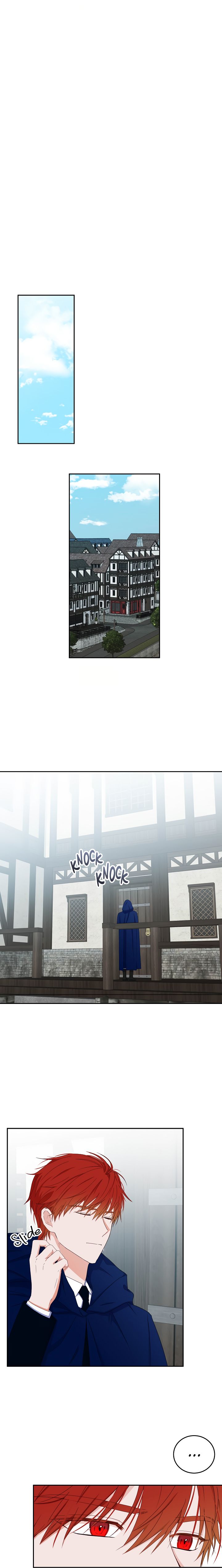 Page 16 of Chapter 40