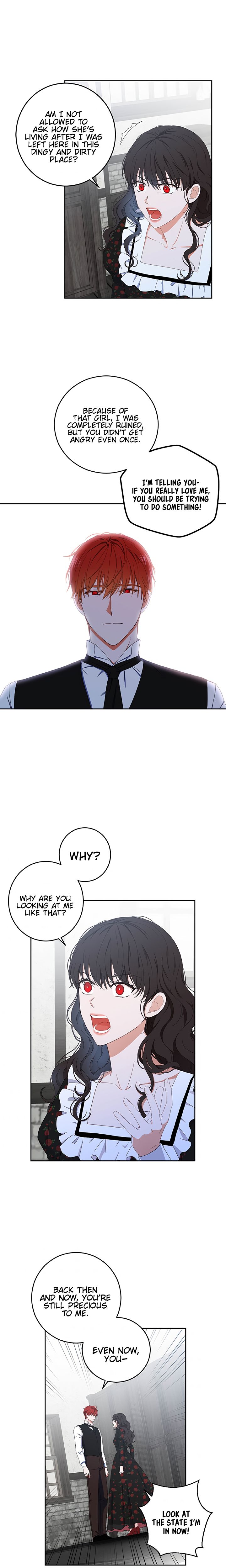Page 2 of Chapter 41