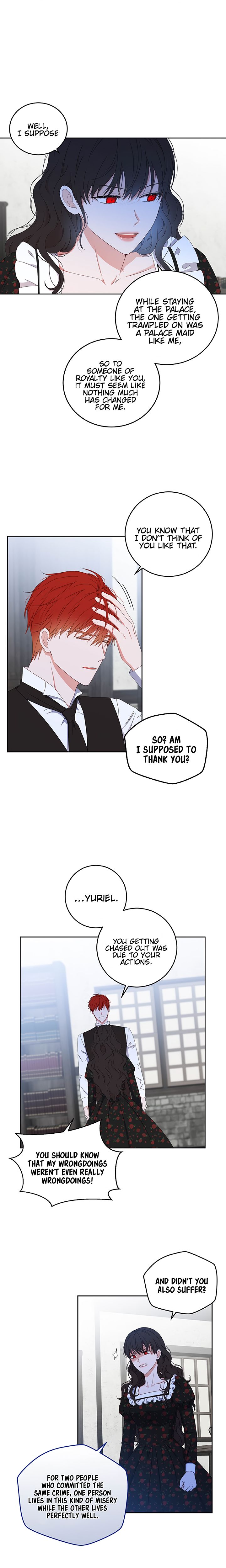 Page 3 of Chapter 41