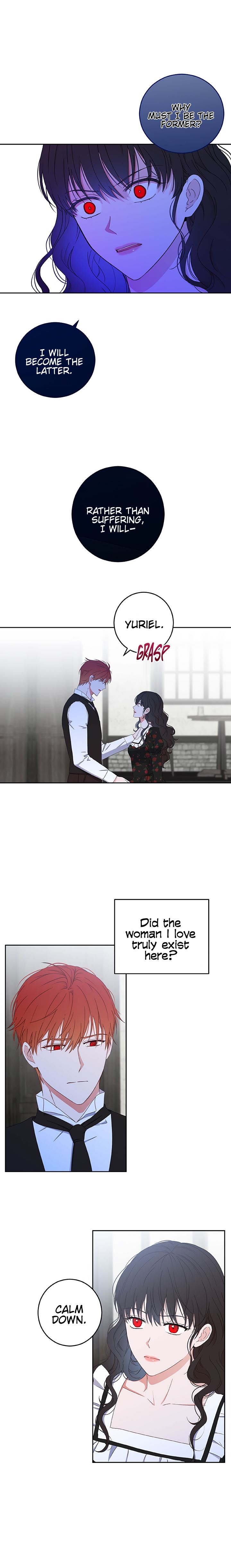 Page 4 of Chapter 41