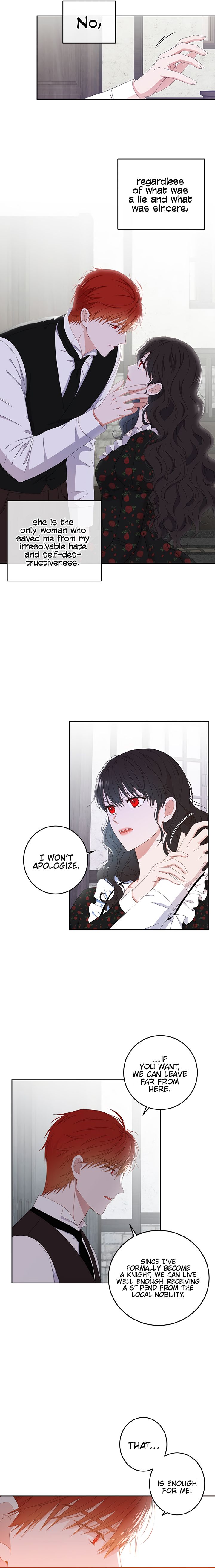 Page 5 of Chapter 41