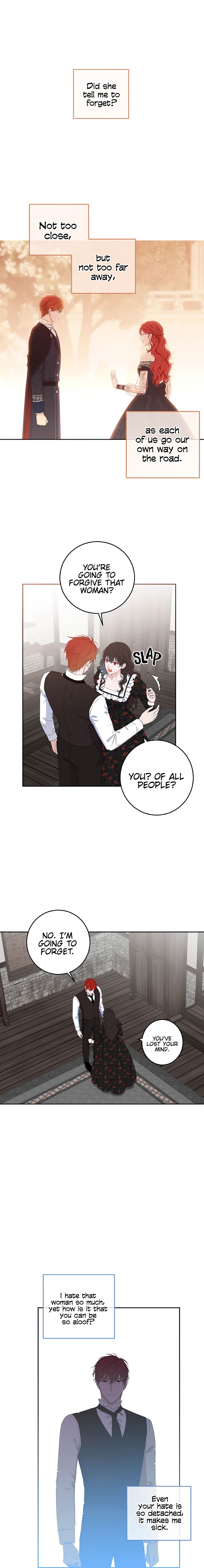 Page 6 of Chapter 41
