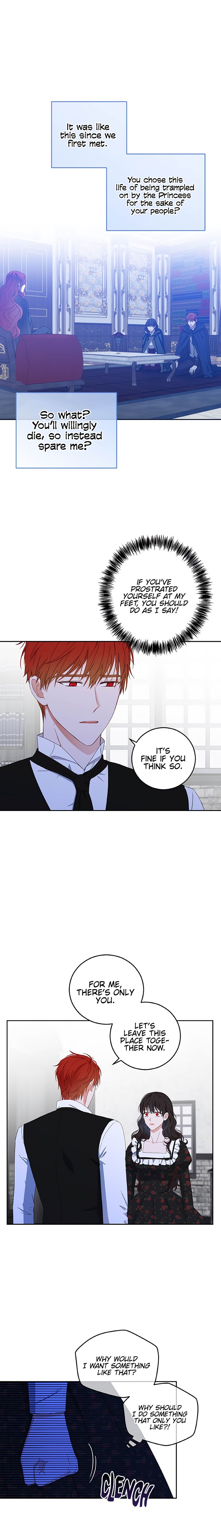 Page 7 of Chapter 41
