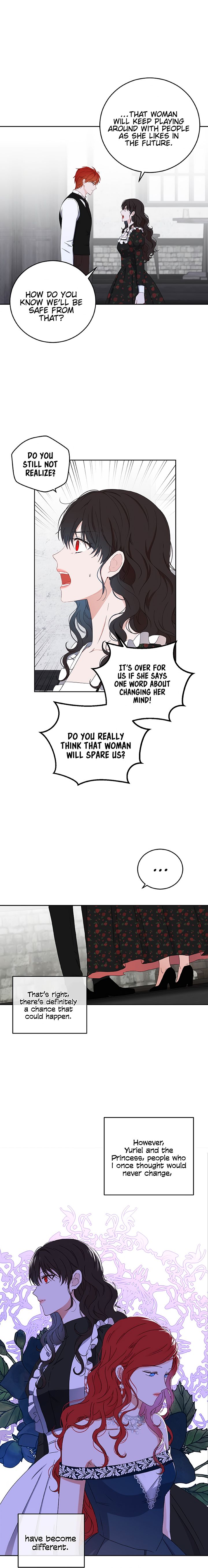 Page 8 of Chapter 41