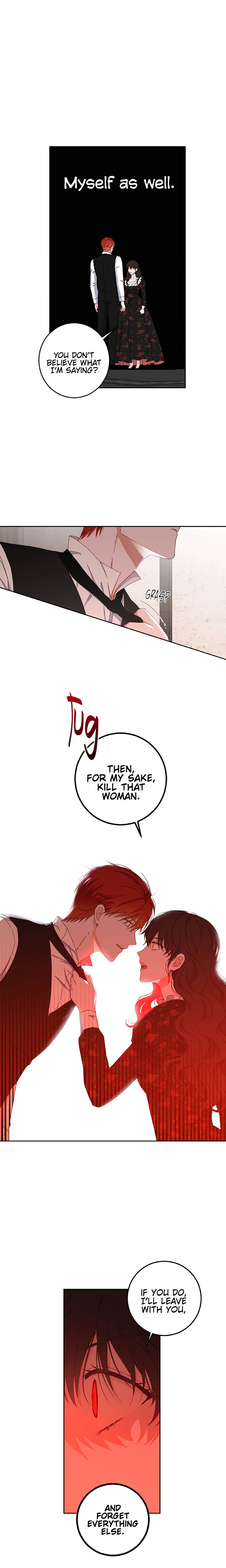 Page 9 of Chapter 41
