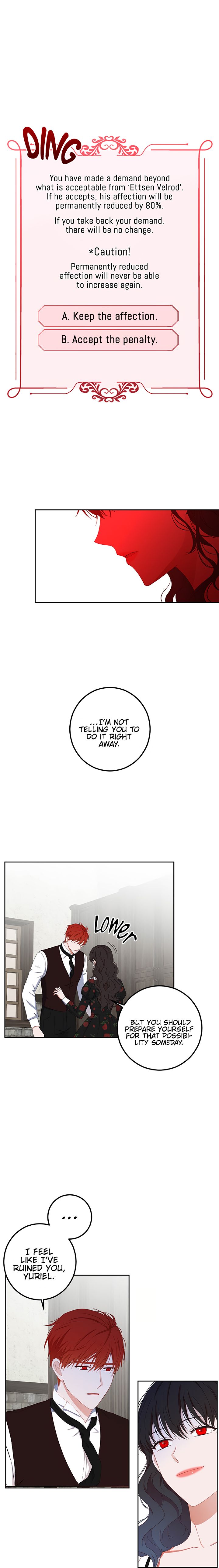 Page 10 of Chapter 41