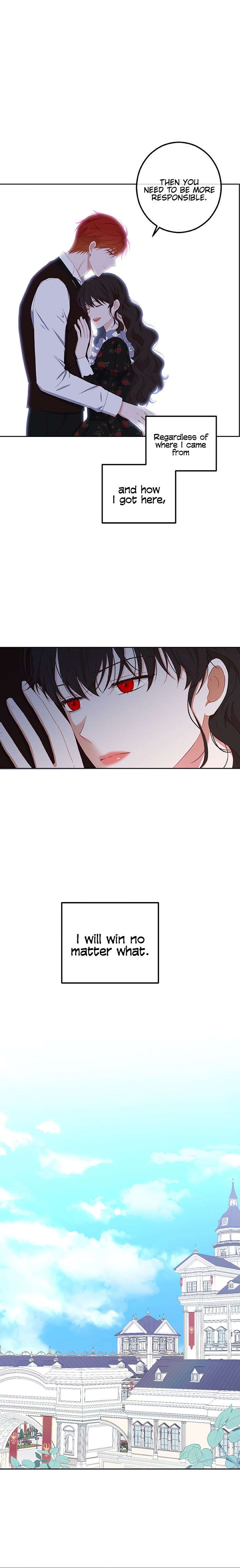 Page 11 of Chapter 41