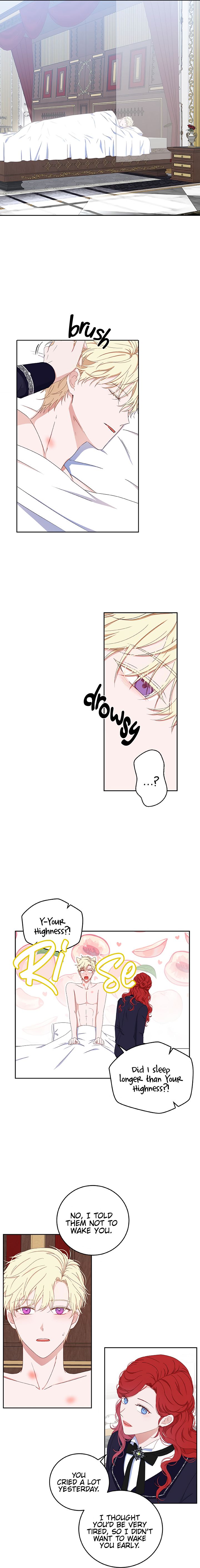 Page 12 of Chapter 41