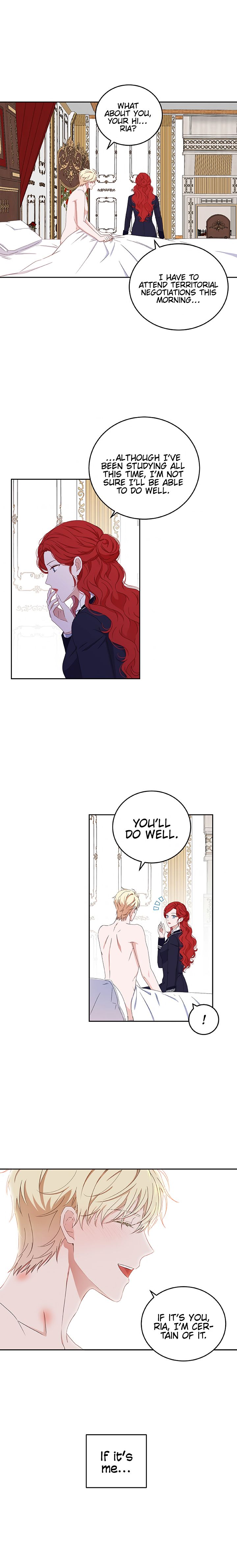 Page 13 of Chapter 41