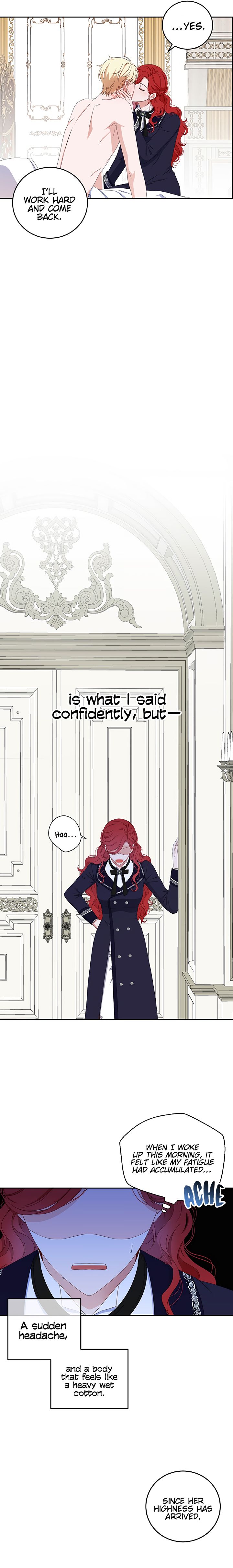 Page 14 of Chapter 41