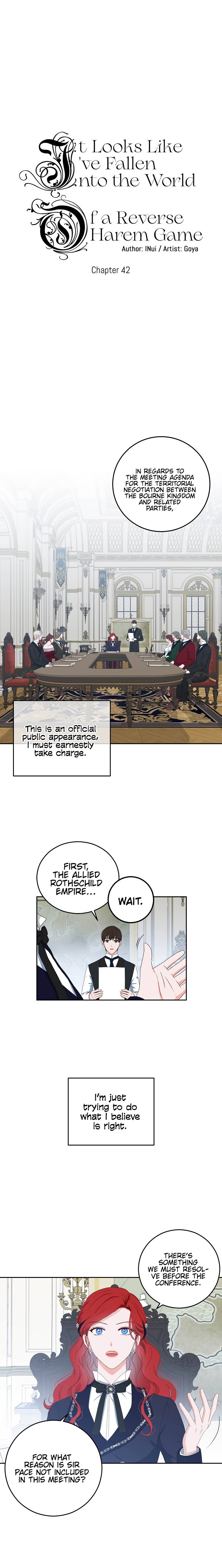 Page 1 of Chapter 42