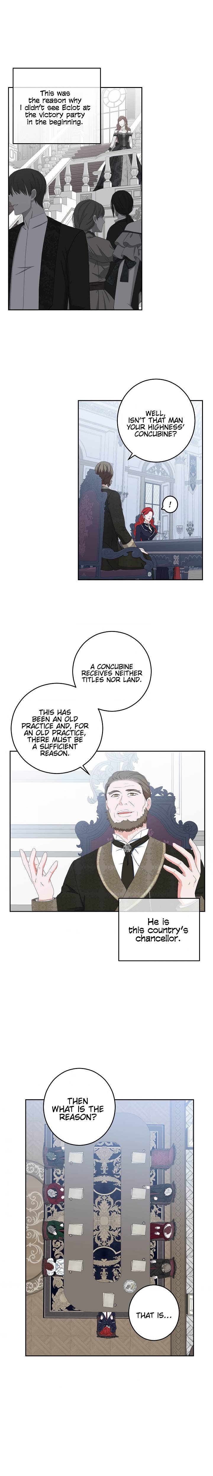 Page 2 of Chapter 42