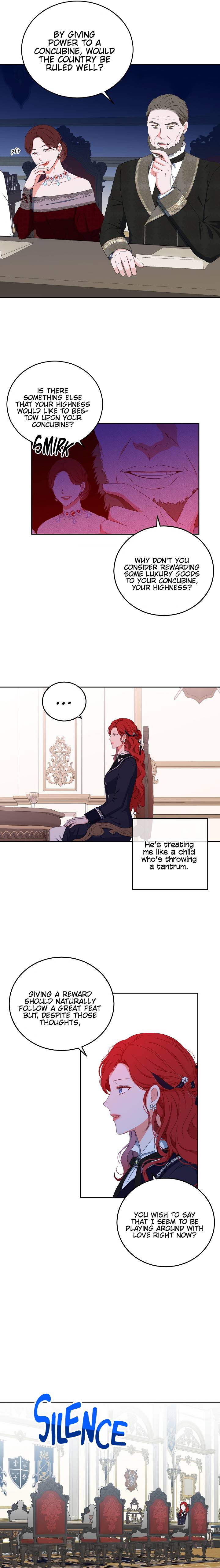 Page 3 of Chapter 42