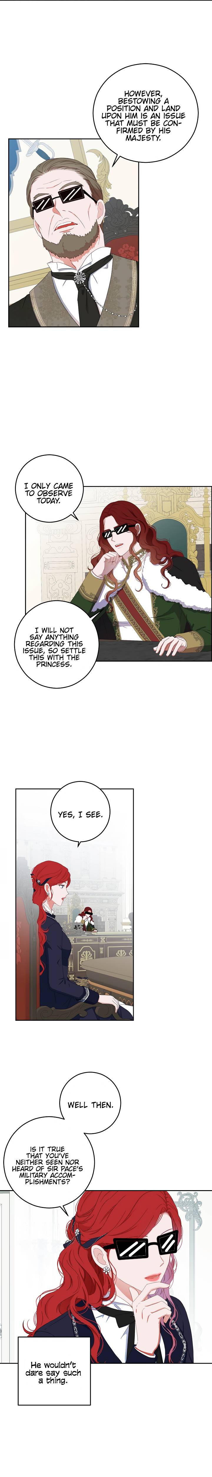 Page 4 of Chapter 42