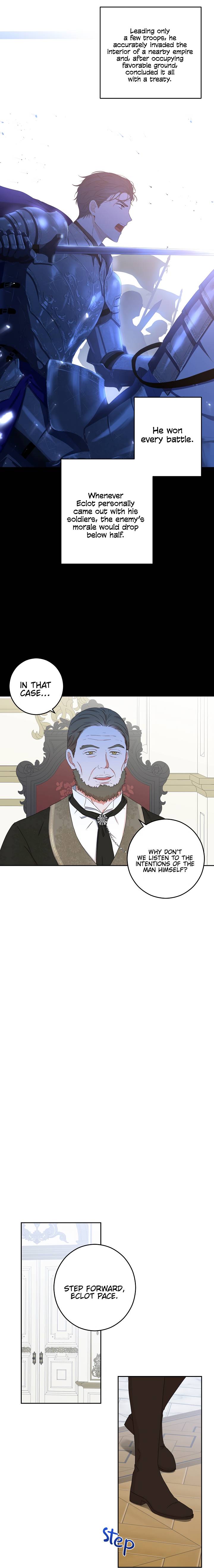 Page 5 of Chapter 42