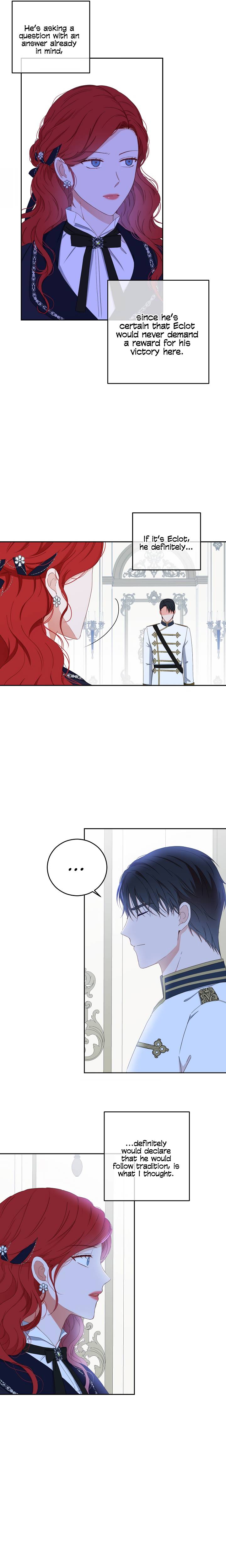 Page 7 of Chapter 42