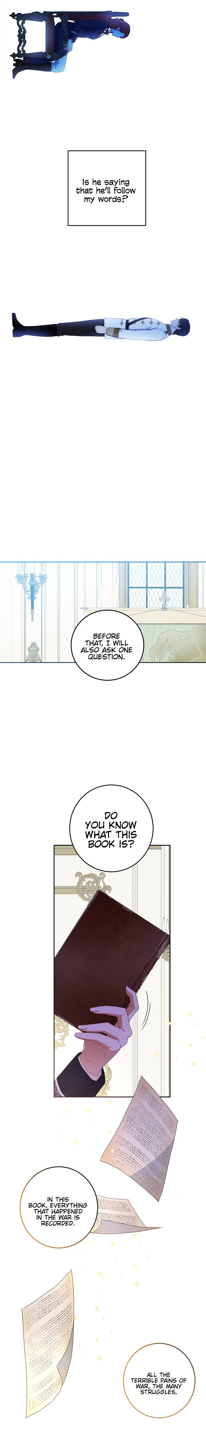 Page 8 of Chapter 42