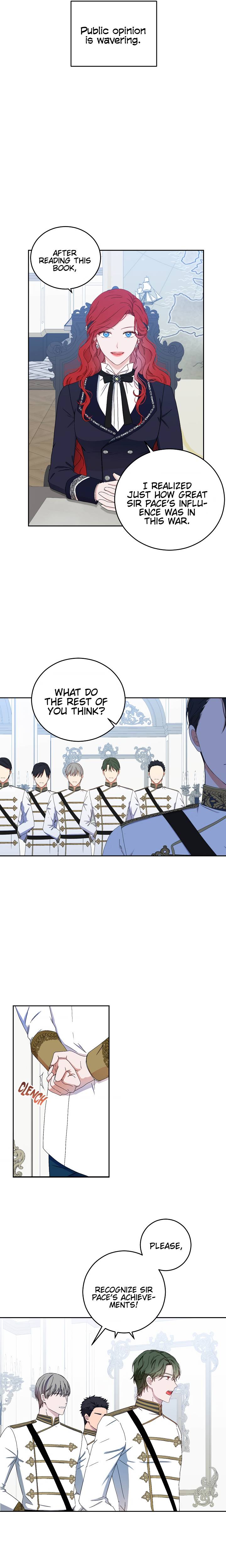 Page 10 of Chapter 42