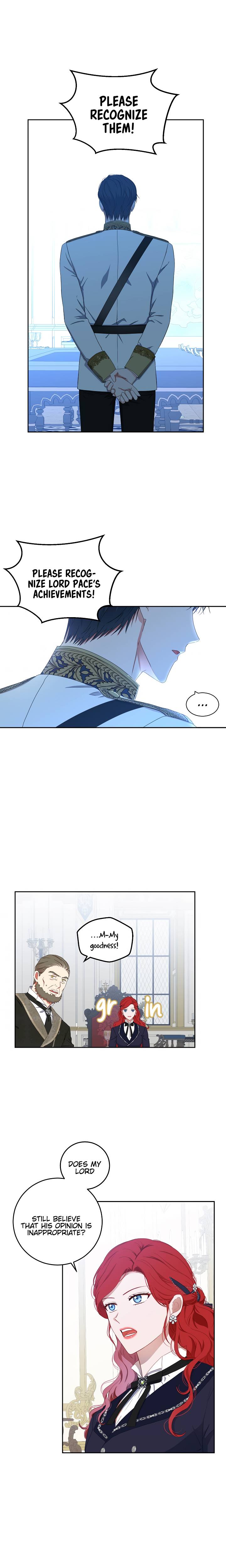 Page 11 of Chapter 42