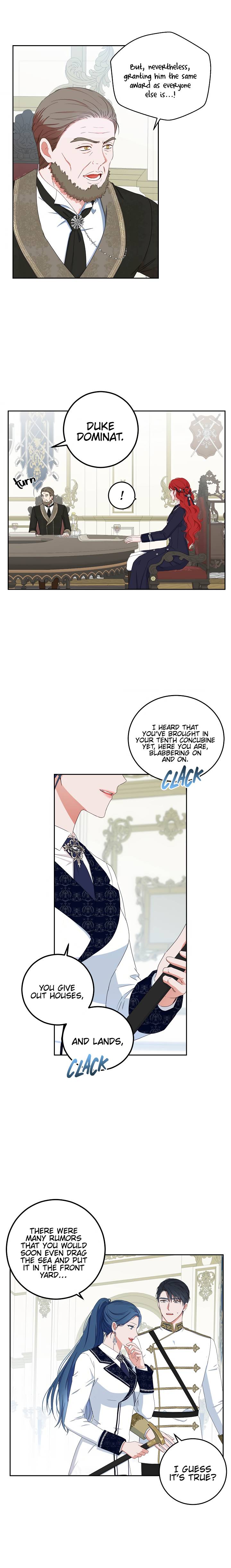 Page 12 of Chapter 42